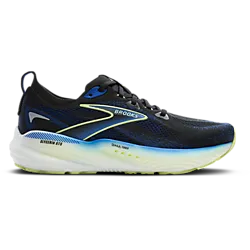 400551101101 BROOKS M Glycerin 22 Gts 400551101101 BROOKS M Glycerin 22 Gts Standard Small1x1