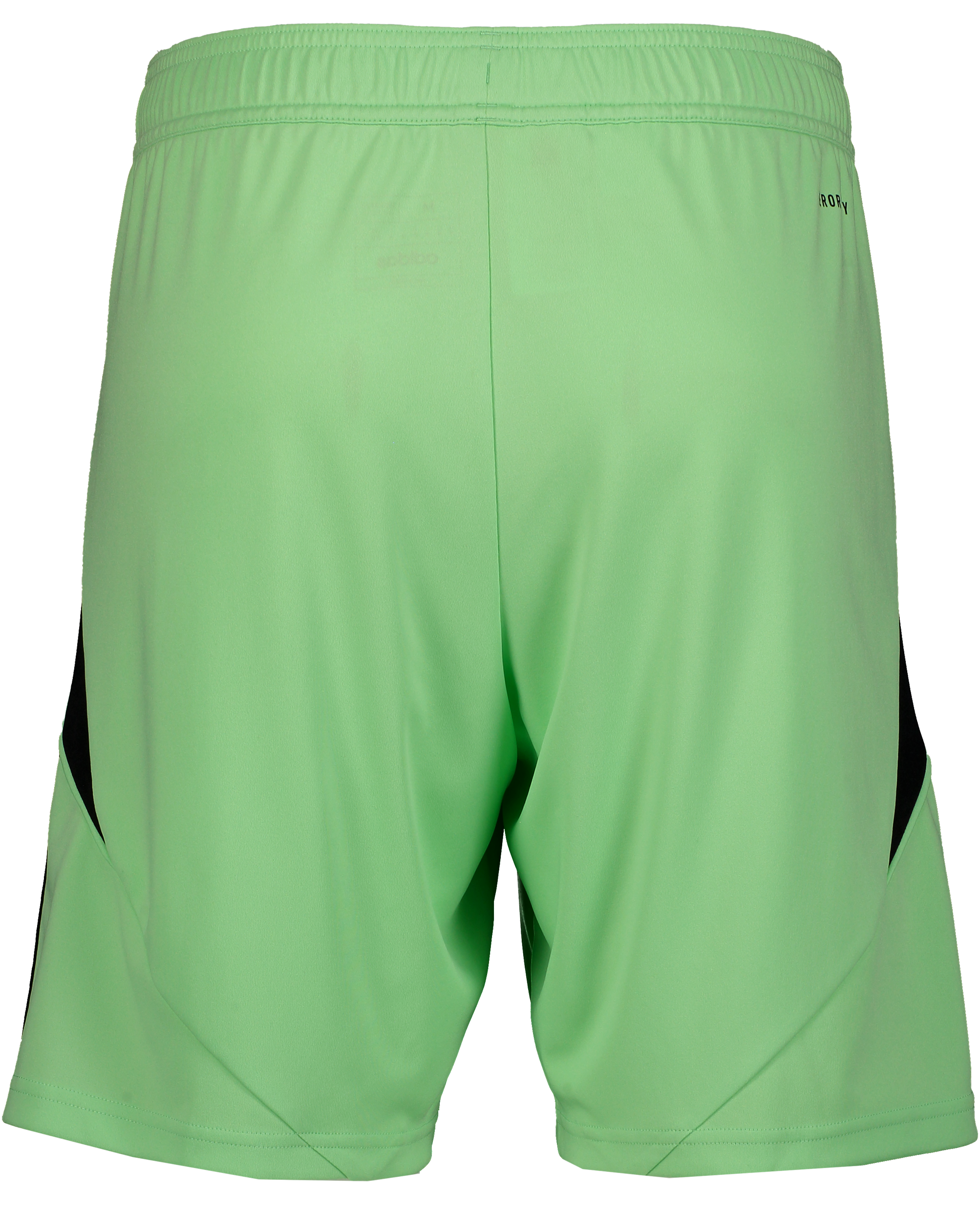ADIDAS, Tiro24 Sho