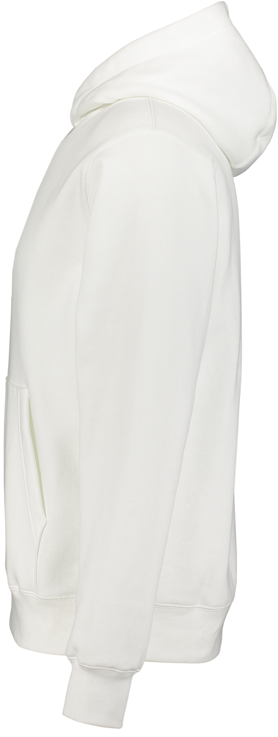 NIKE, Park 20 Flc Hood Jr