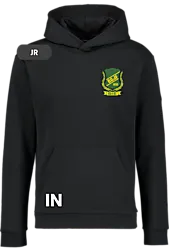 399208105101 CRAFT Community 2.0 Hood Jr 399208105101 CRAFT Community 2.0 Hood Jr Standard Small1x1