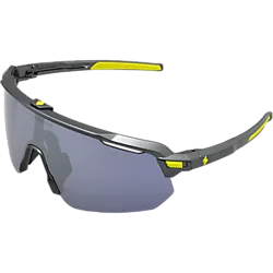 707628107101 SWEET PROTECTION  Shinobi Rig Reflect 707628107101 SWEET PROTECTION Shinobi Rig Reflect  Standard Small1x1