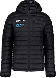 279702105101 CRAFT Isolate Jkt 279702105101 CRAFT Isolate Jkt Standard Small1x1