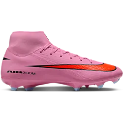 ZM Superfly 10 Acad Fg/Mg - Magic Flamingo Standard Small1x1