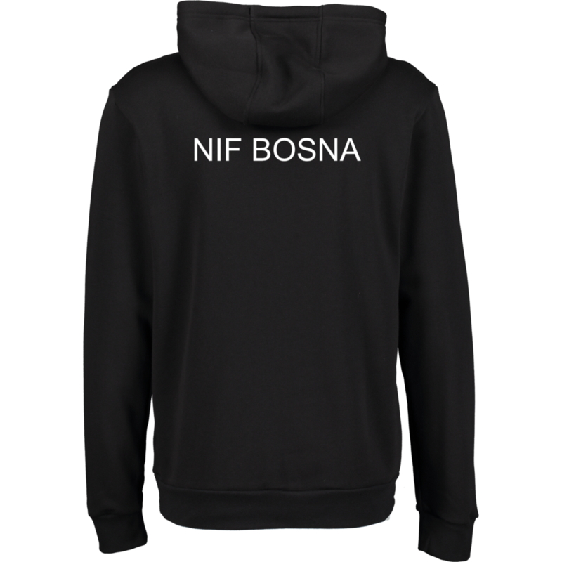 ADIDAS, ENT26 HOODY