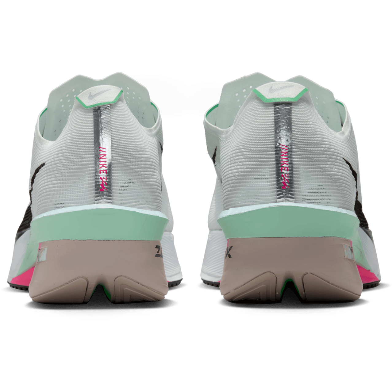 NIKE, M ZoomX Vaporfly 4