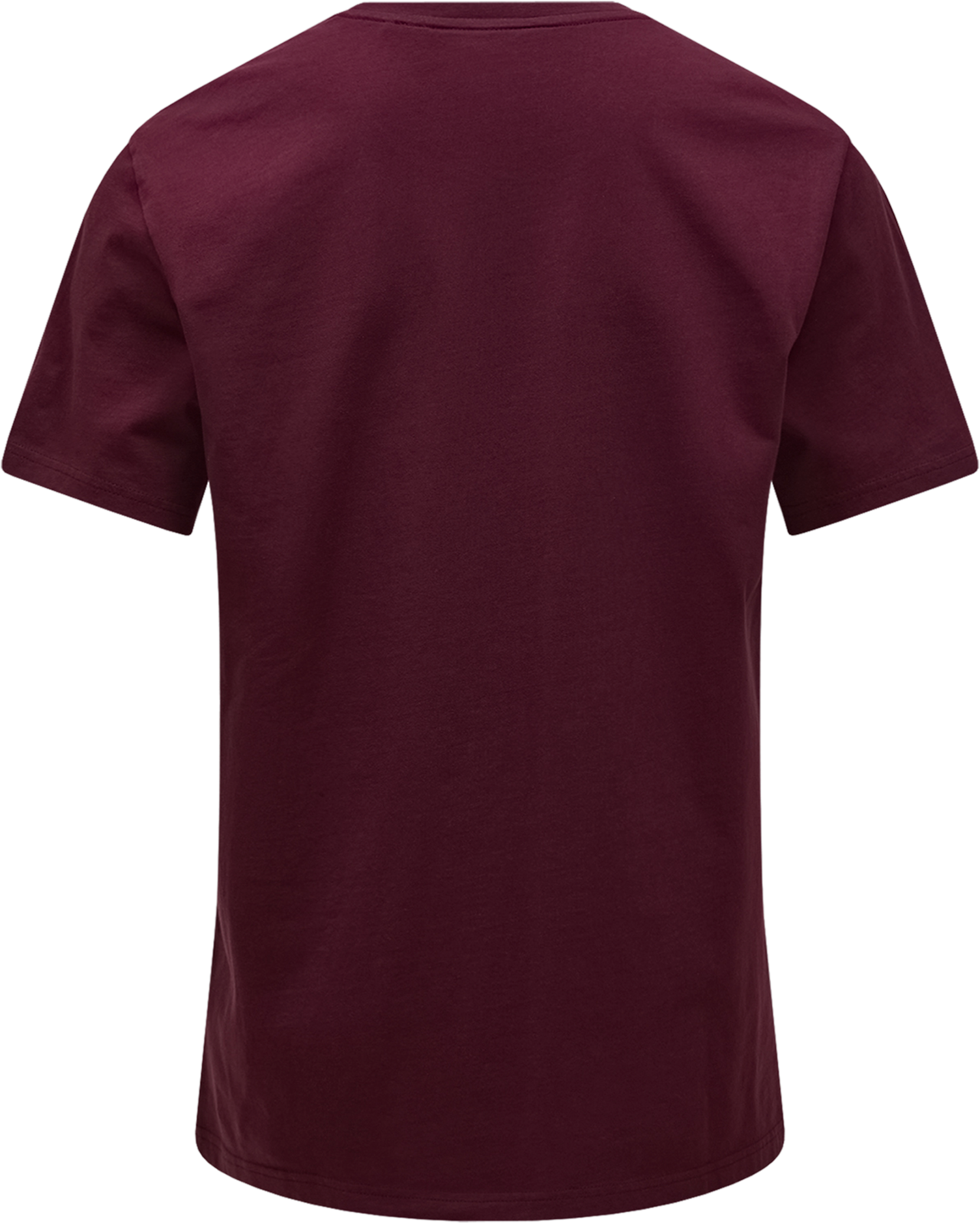PEAK PERFORMANCE, M Original Tee