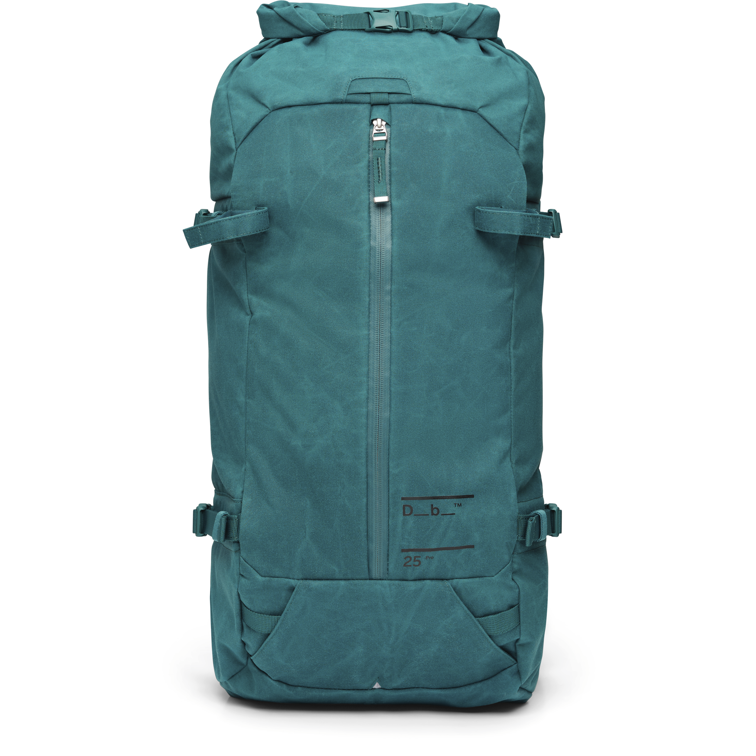 DB, SNOW PRO BACKPACK 25L
