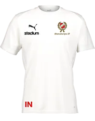392097104101 PUMA T Goal Trg Jsy 392097104101 PUMA T Goal Trg Jsy Standard Small1x1