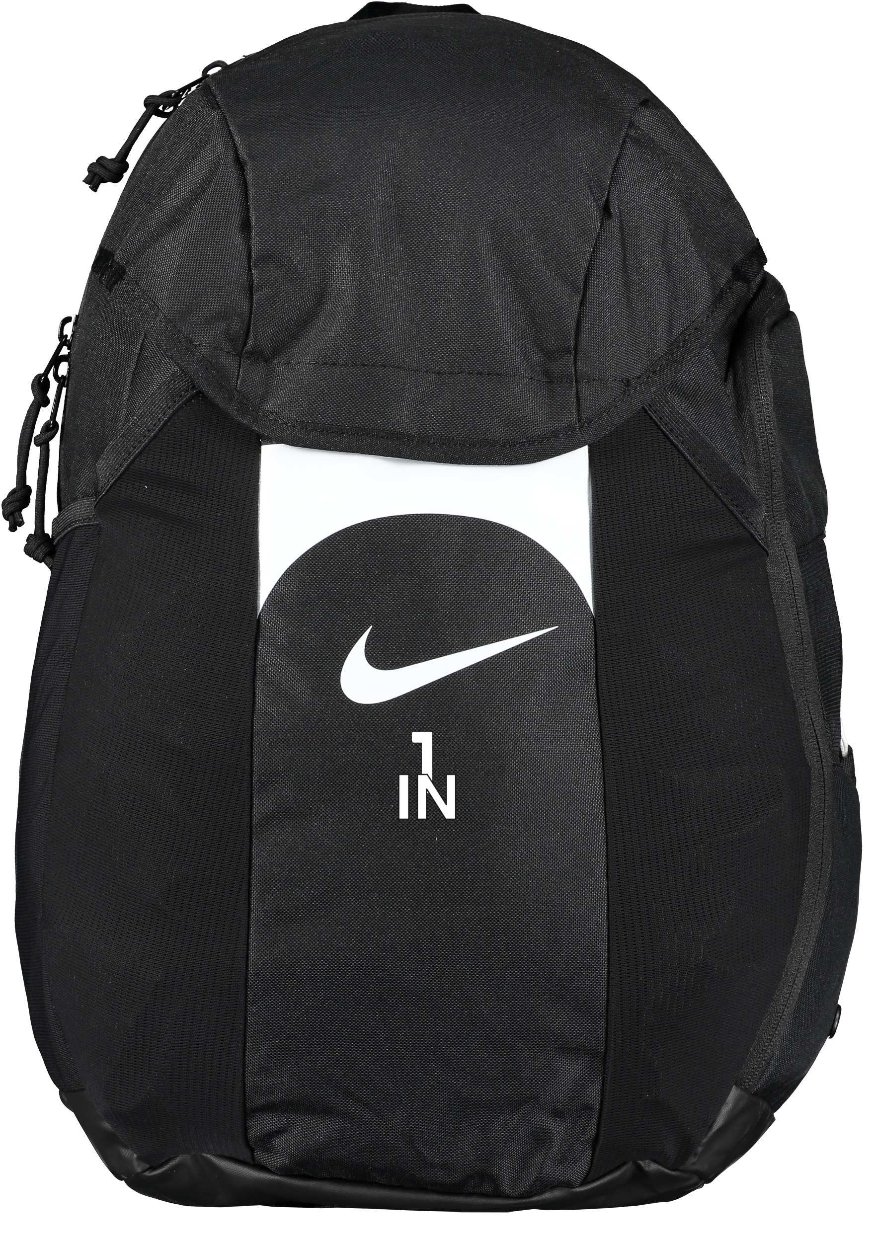 
NIKE, 
Academy Team Bp, 
Detail 1
