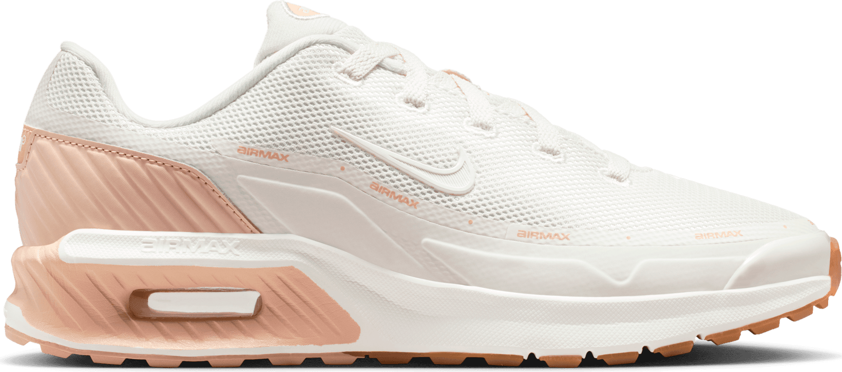 
NIKE, 
NIKE AIR MAX BIA WOMEN'S SHOES, 
Detail 1
