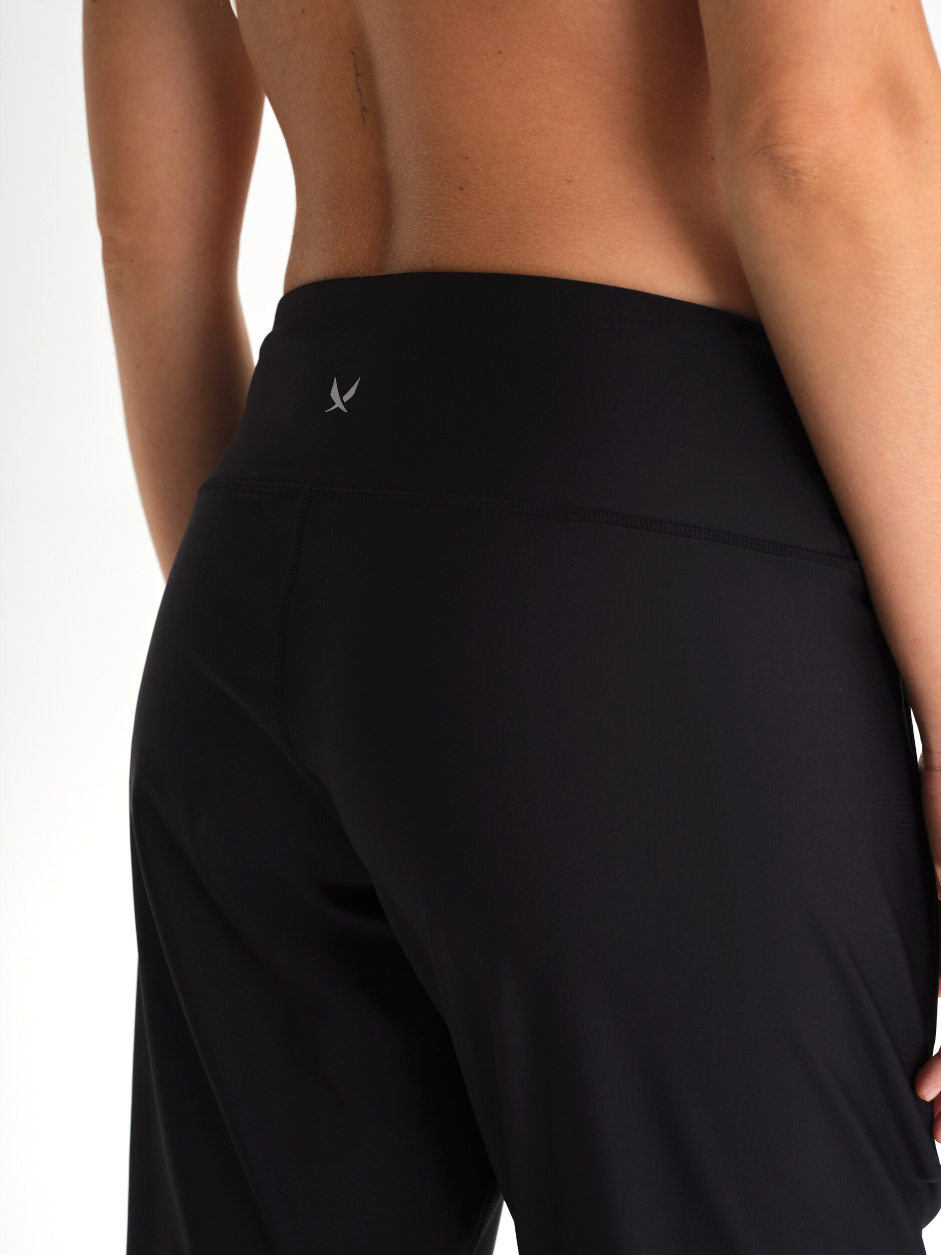 SOC, W Run Stretch Pant