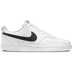 352033104103 NIKE M Court Vision Low 352033104103 NIKE M Court Vision Low Standard Small1x1