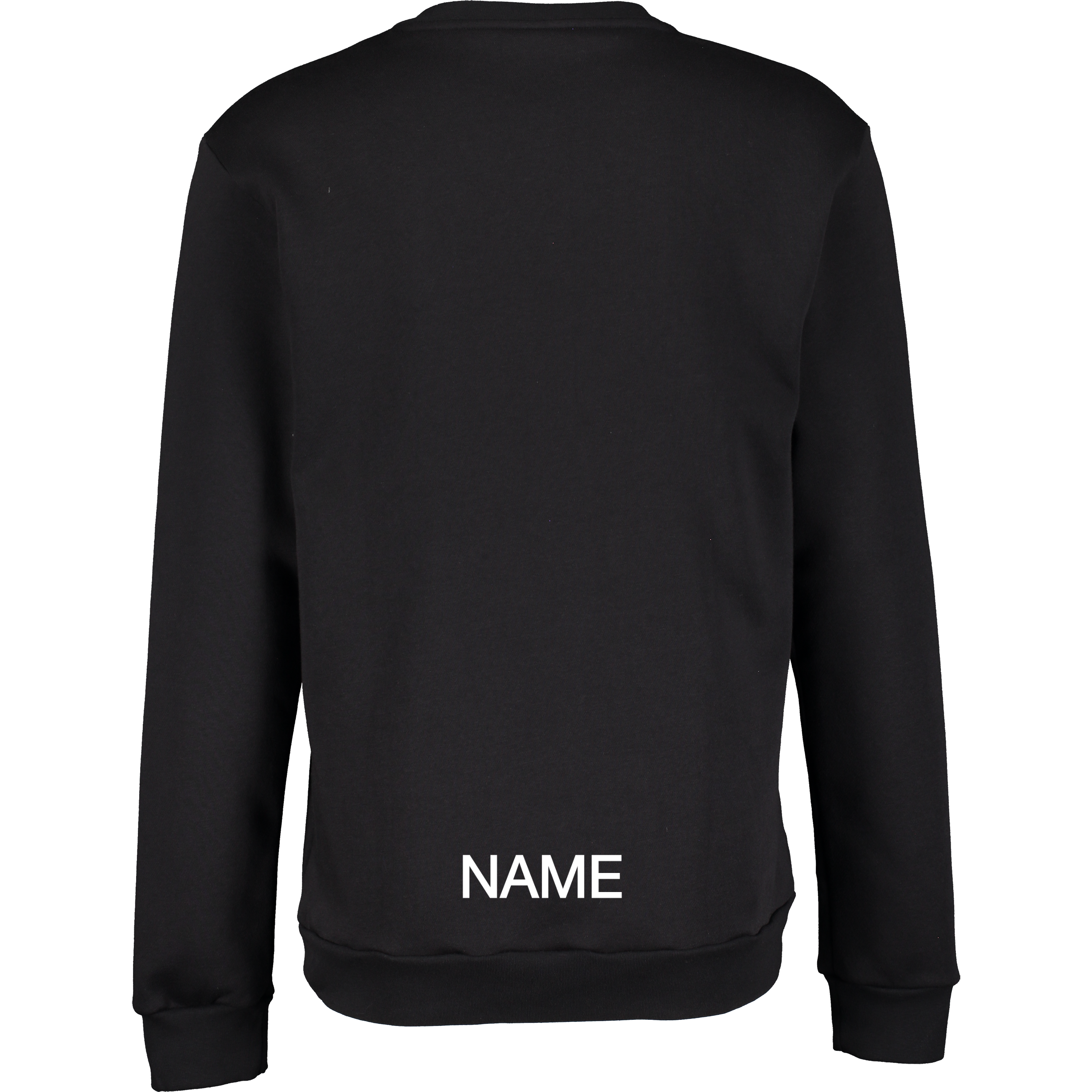 ADIDAS, ENT26 SW TOP