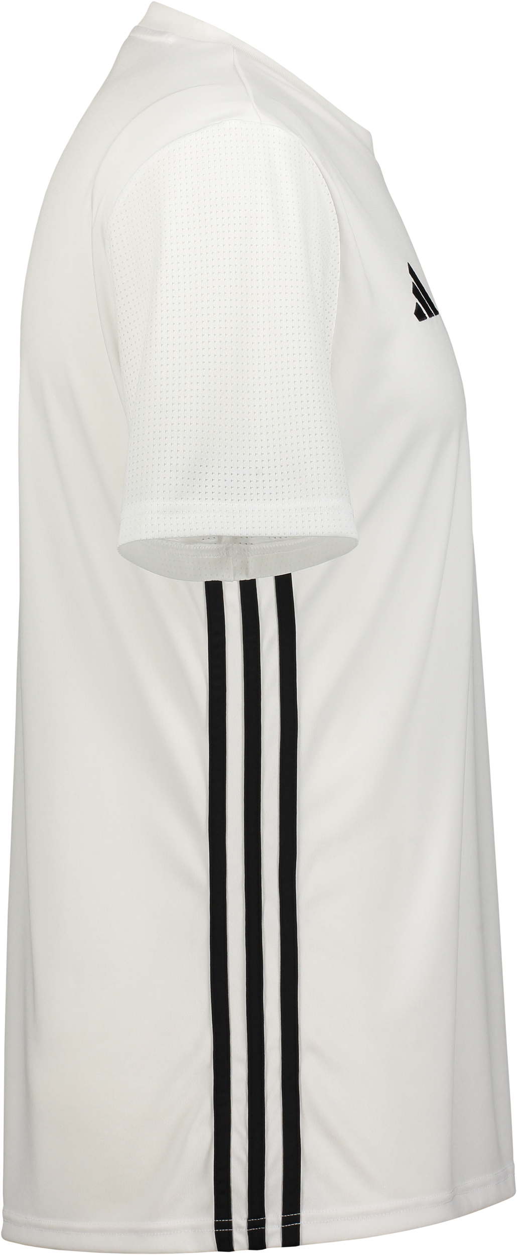 ADIDAS, Tabela 23 Jsy