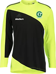 326705102101 ADIDAS Squad 21 Gk Jsy Jr 326705102101 ADIDAS Squad 21 Gk Jsy Jr Standard Small1x1