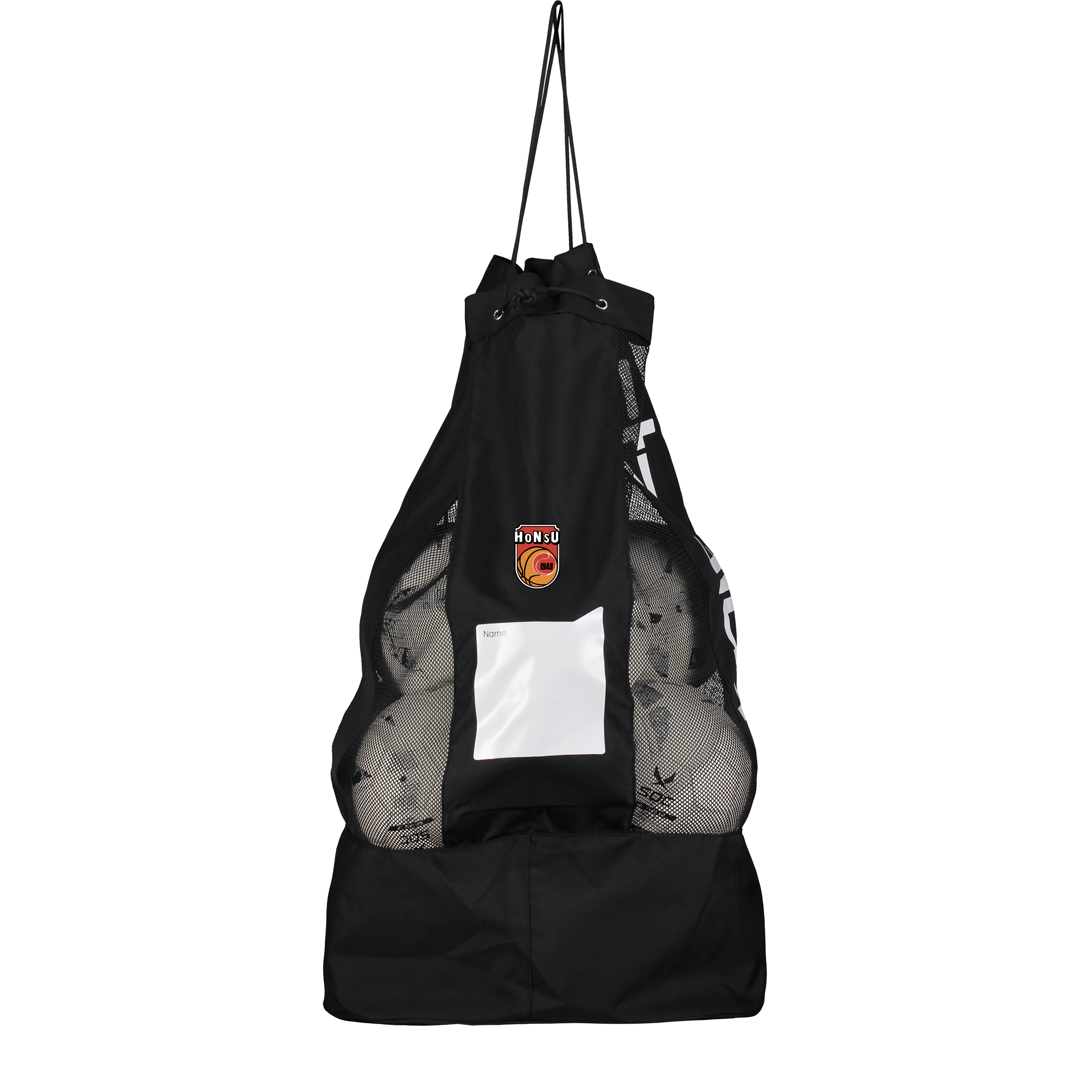 STADIUM, Team Ball Bag