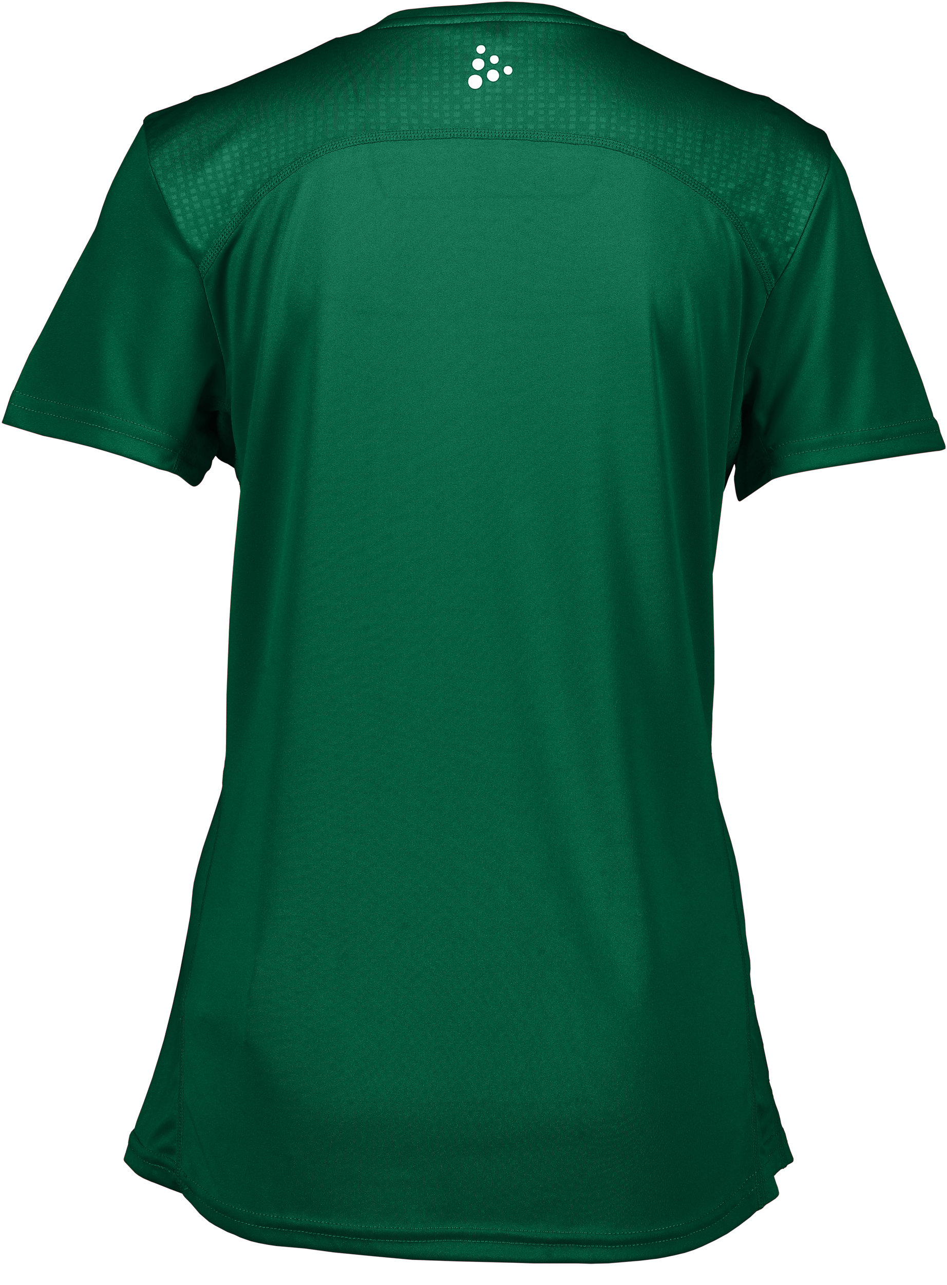 CRAFT, Rush Ss Tee W