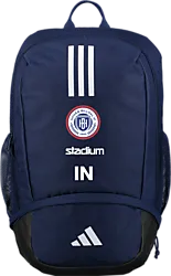 377161102101 ADIDAS Tiro League Bp 377161102101 ADIDAS Tiro League Bp Standard Small1x1