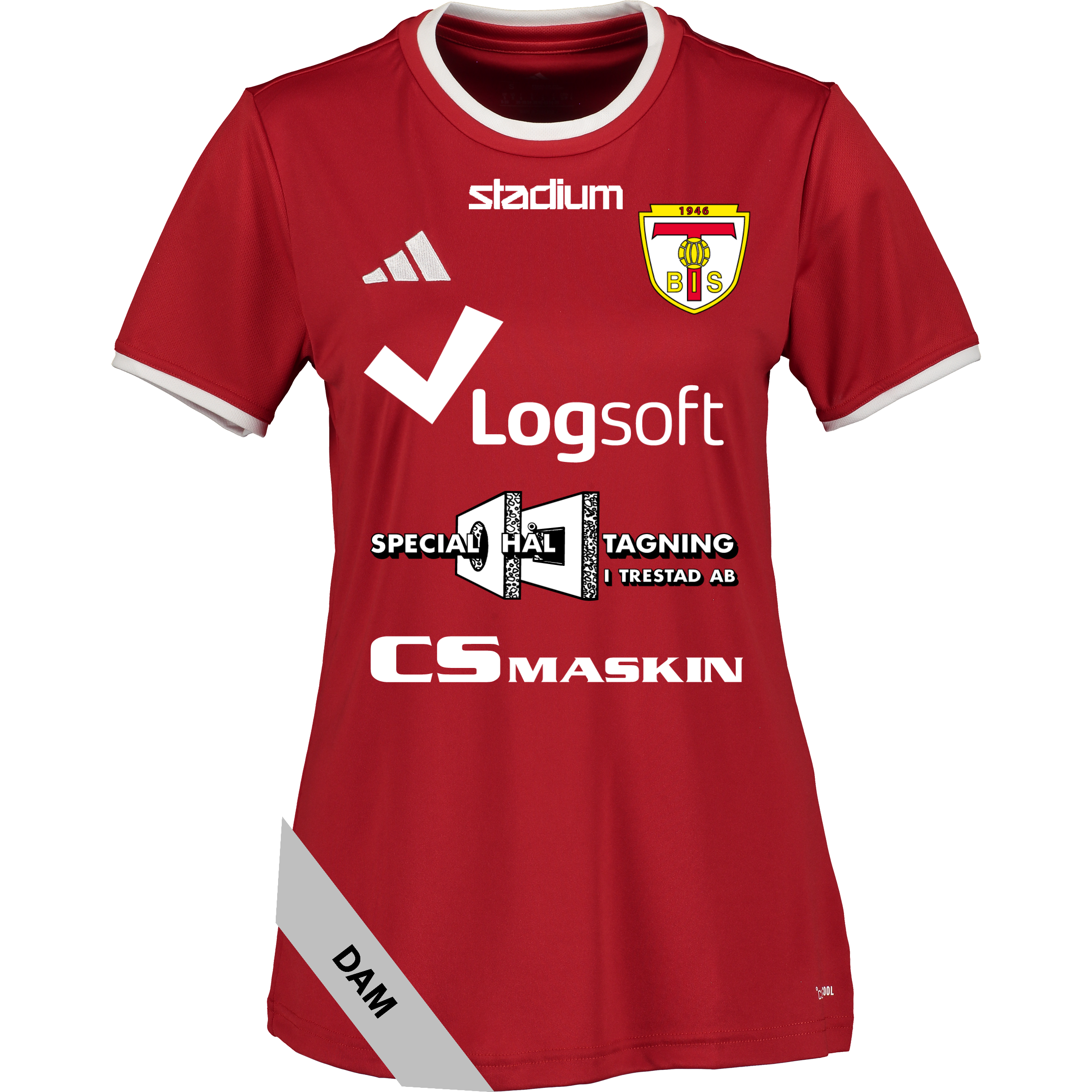 
ADIDAS, 
ENT26 JSY W, 
Detail 1
