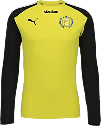 361523102101 PUMA T Pacer Gk Ls Jsy Jr 361523102101 PUMA T Pacer Gk Ls Jsy Jr Standard Small1x1