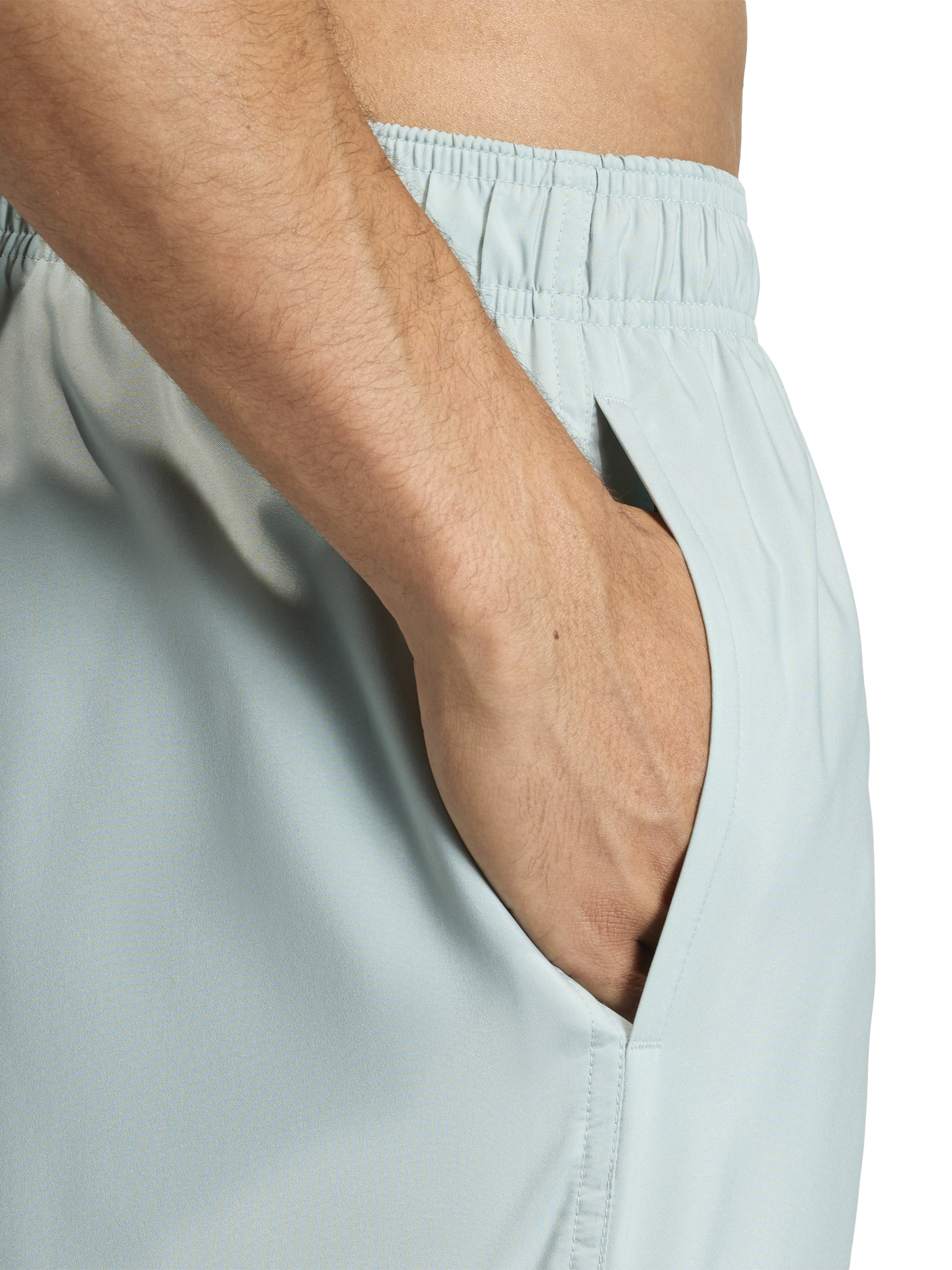 ADIDAS, M Ess Sh 5in