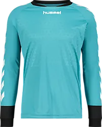235433108101 HUMMEL Essential Gk Jsy 235433108101 HUMMEL Essential Gk Jsy Standard Small1x1