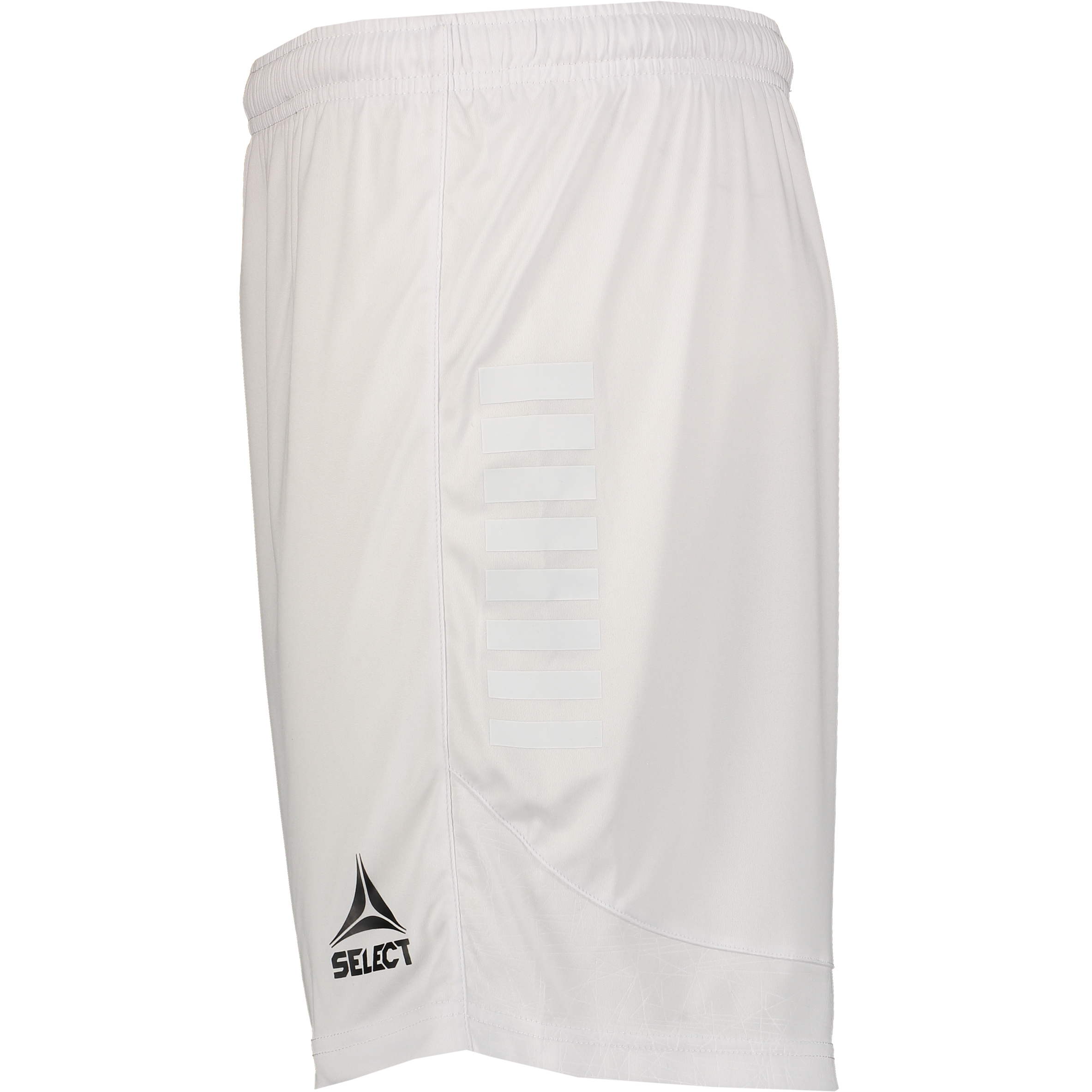 SELECT, Spain 25 Sho Jr