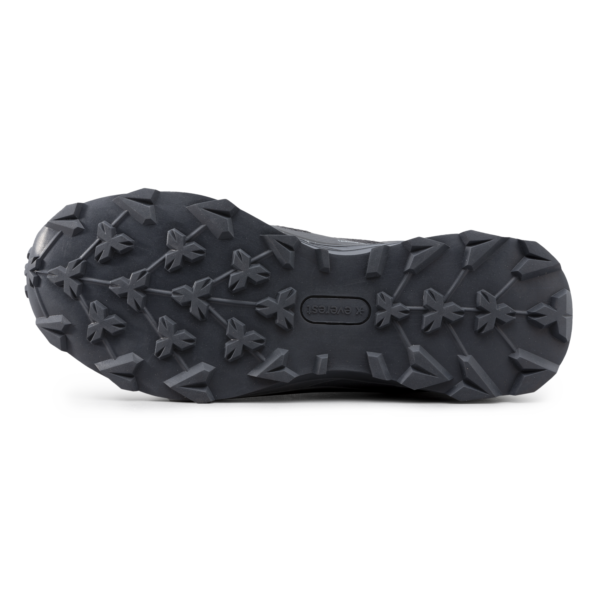 EVEREST, M Shields Outdoor Low