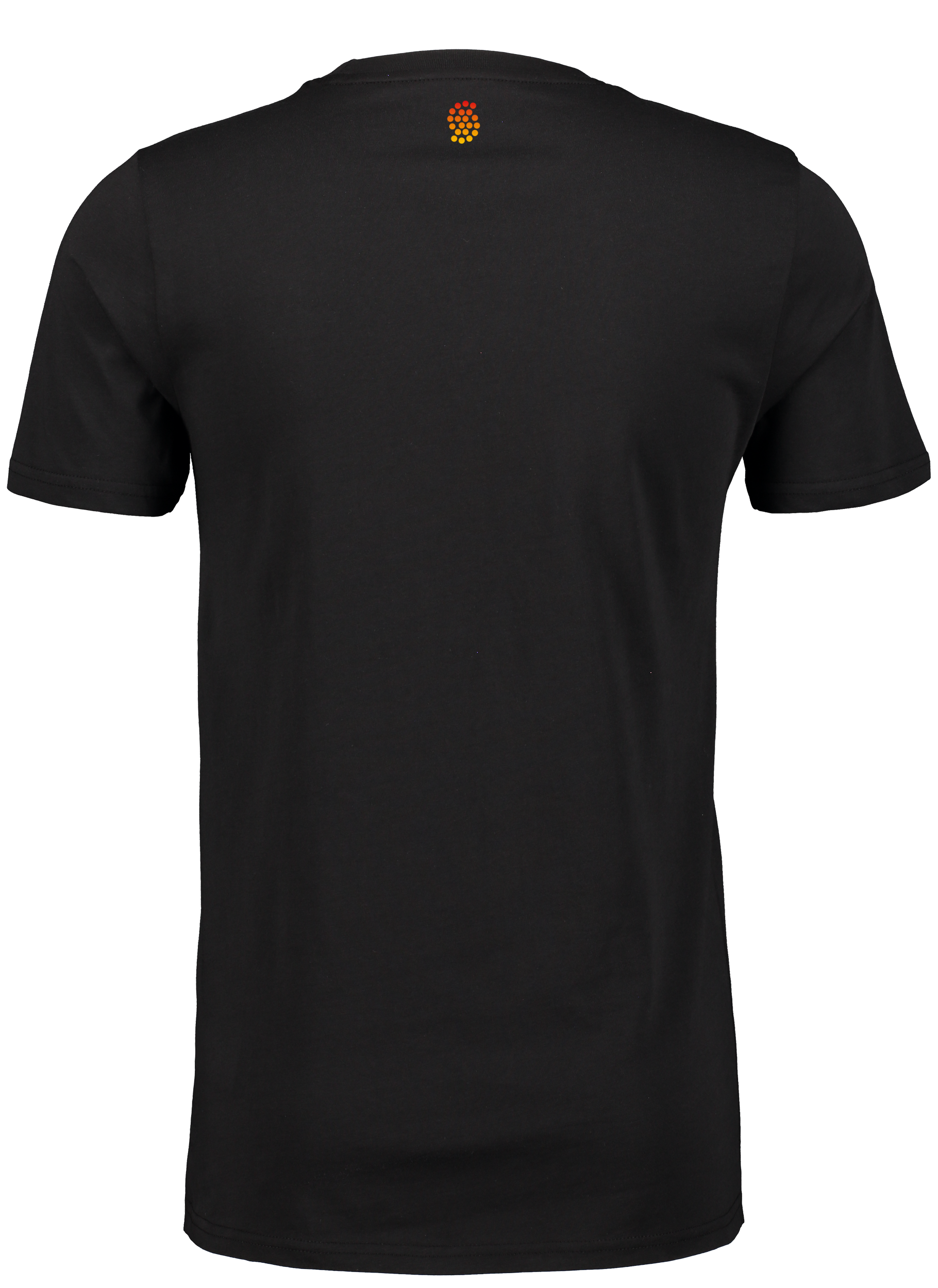 PUMA, T Goal Casuals Tee