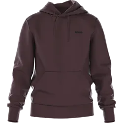 401428107101 BJÖRN BORG M Borg Essential 4 Hoodie 401428107101 BJÖRN BORG M Borg Essential 4 Hoodie Standard Small1x1