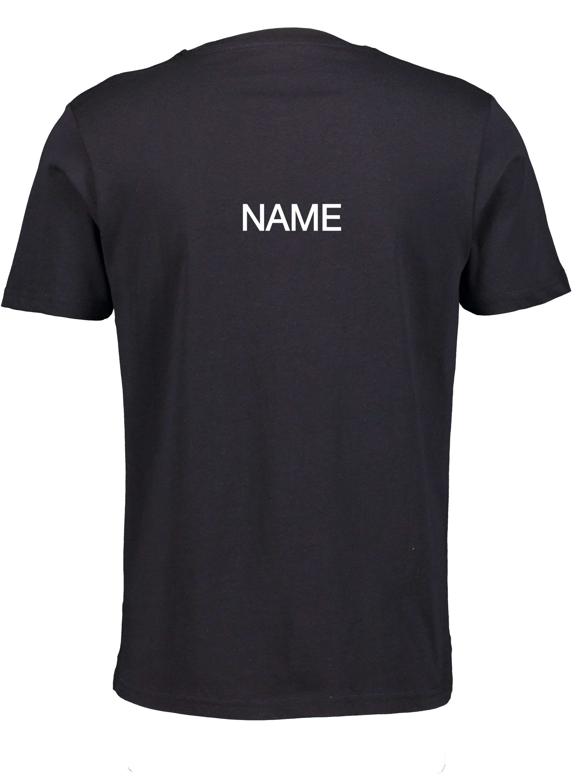 STADIUM, J Team Core Tee