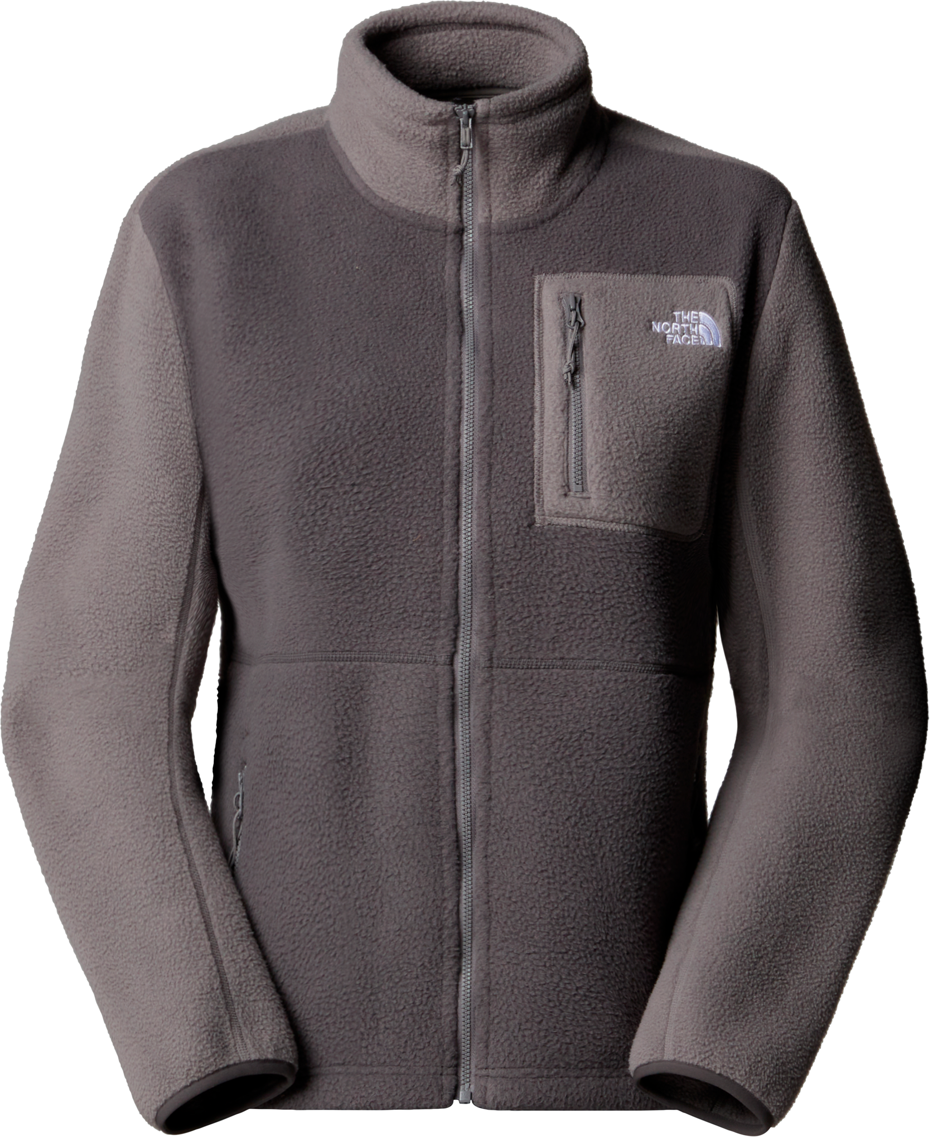 THE NORTH FACE, W YUMIORI FULL ZIP