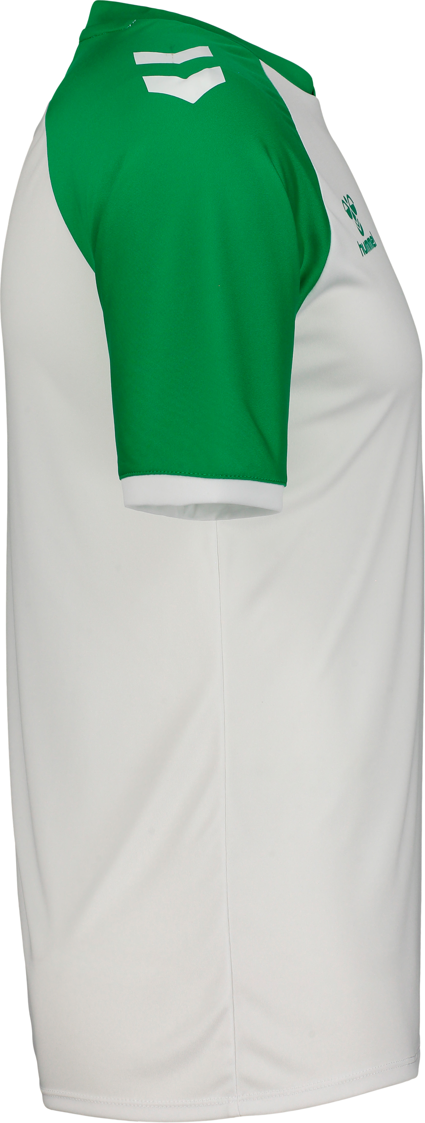 HUMMEL, MATCH LEAGUE JSY JR