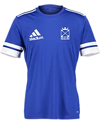 400128104101 ADIDAS Squad25 Jsy 400128104101 ADIDAS Squad25 Jsy Standard Small1x1