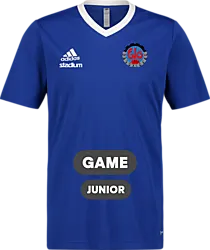 358910109101 ADIDAS Ent22 Jsy Tee Jr 358910109101 ADIDAS Ent22 Jsy Tee Jr Standard Small1x1