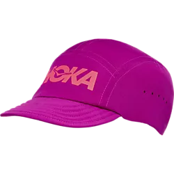393361105101 HOKA Packable Trail Hat 393361105101 HOKA Packable Trail Hat Standard Small1x1