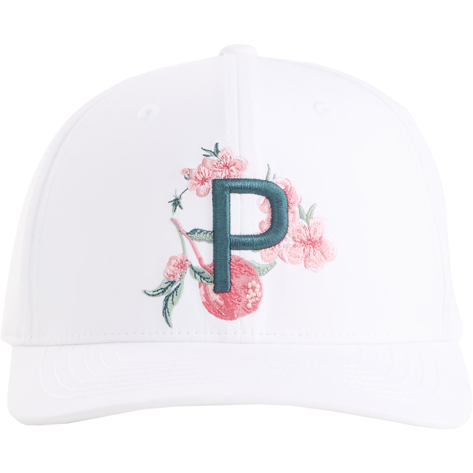 PUMA, Freshly Picked Cap