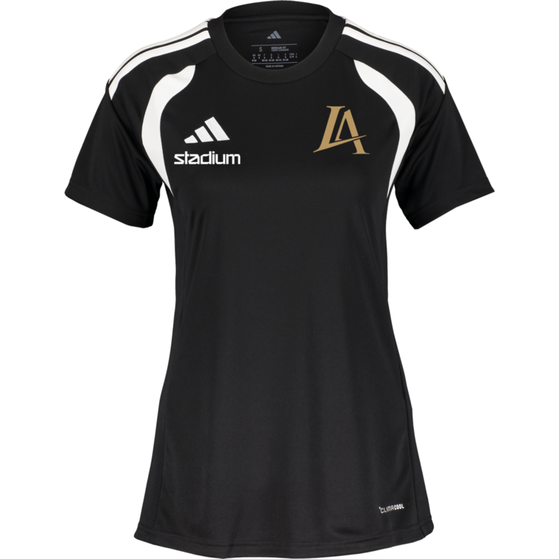
ADIDAS, 
TIRO26 L JSY W, 
Detail 1
