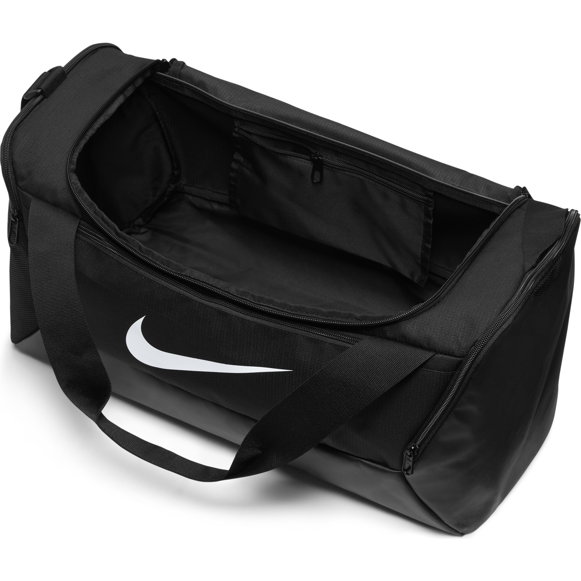 NIKE, Nk Brasilia 9.5 Duffel Bag