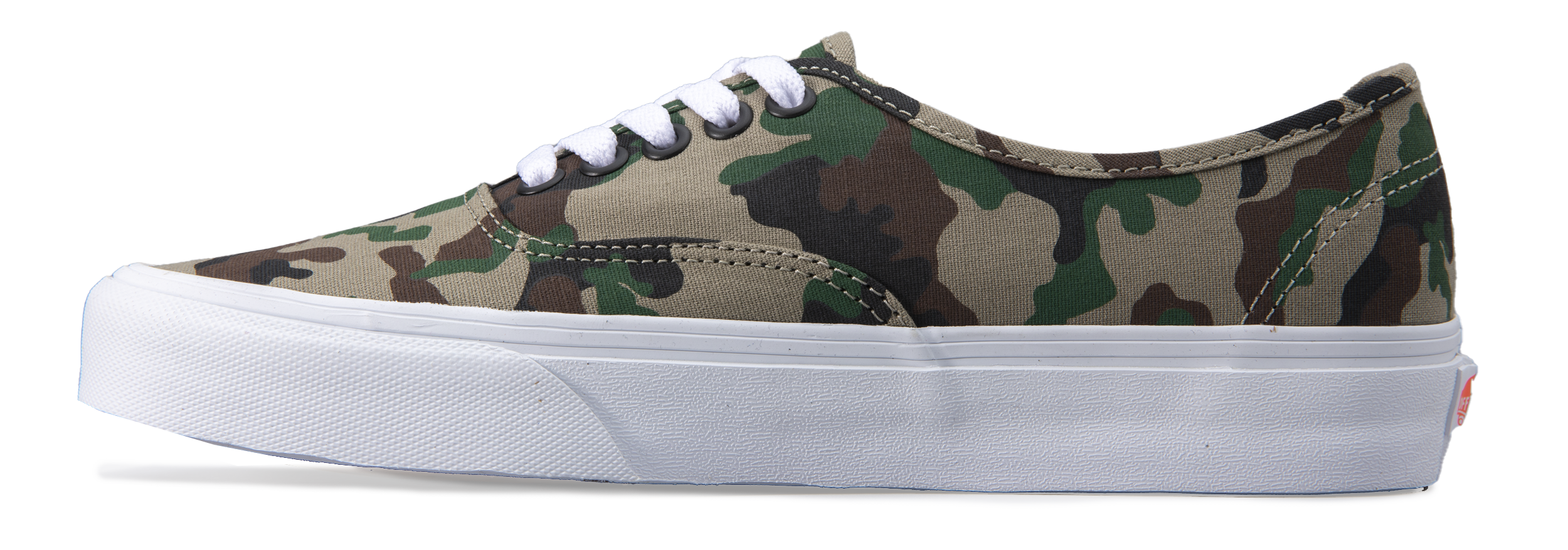 VANS, Ua Authentic M