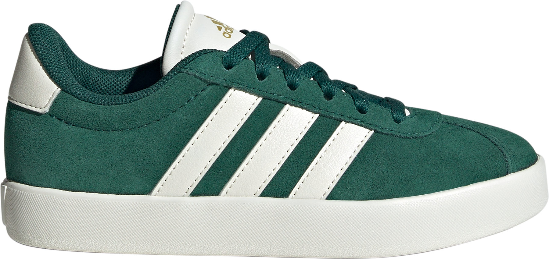 
ADIDAS, 
VL COURT 3.0 K, 
Detail 1
