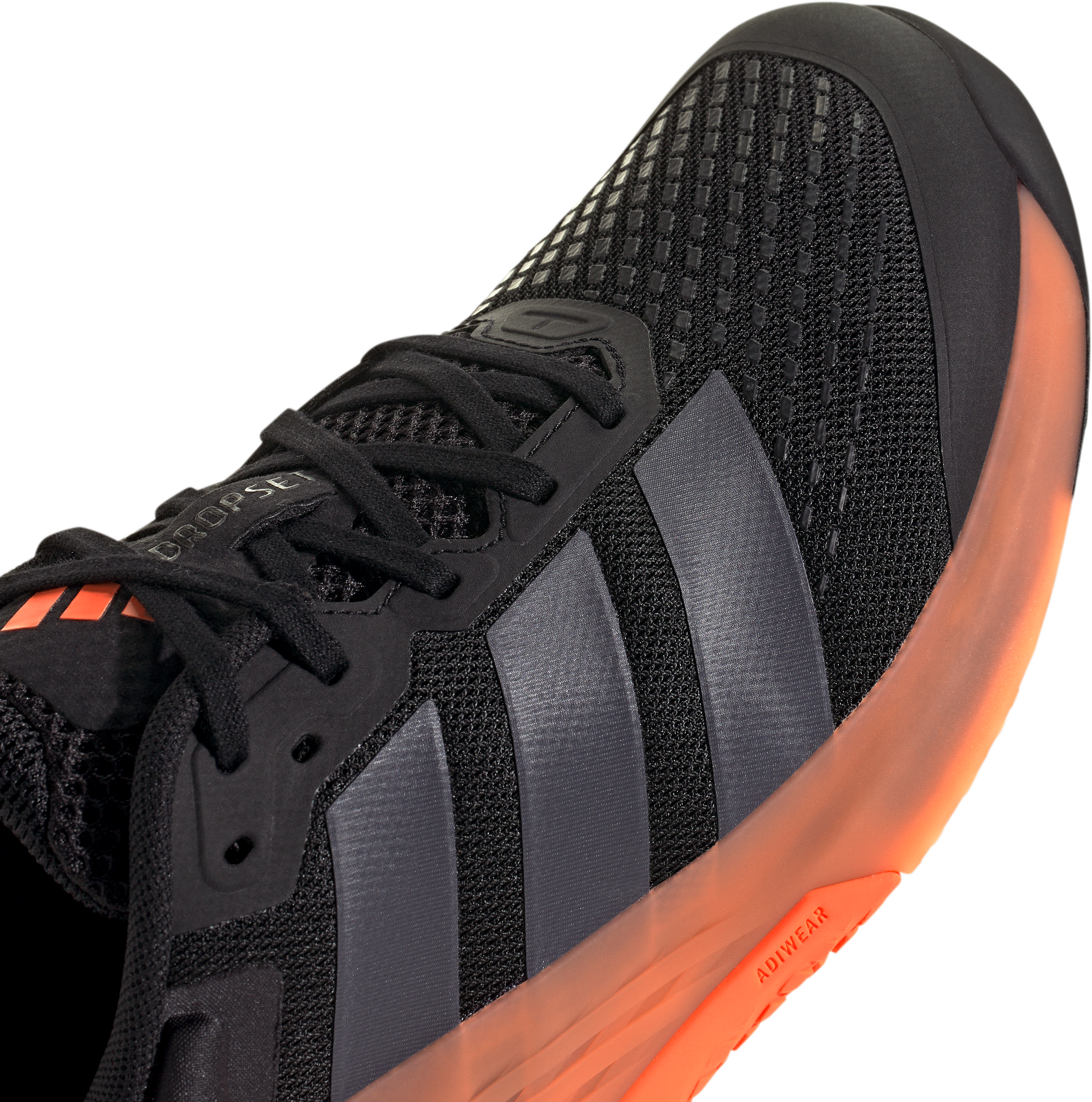 ADIDAS, DROPSET 4 POWER TRAINER M