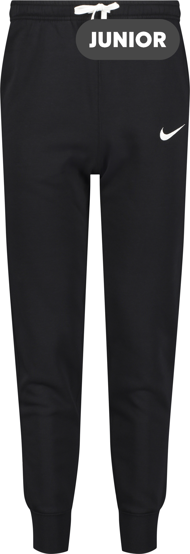 
NIKE, 
PARK26 FLC PNT JR, 
Detail 1
