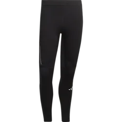 707561101102 ADIDAS  Otr Tight 707561101102 ADIDAS Otr Tight  Standard Small1x1