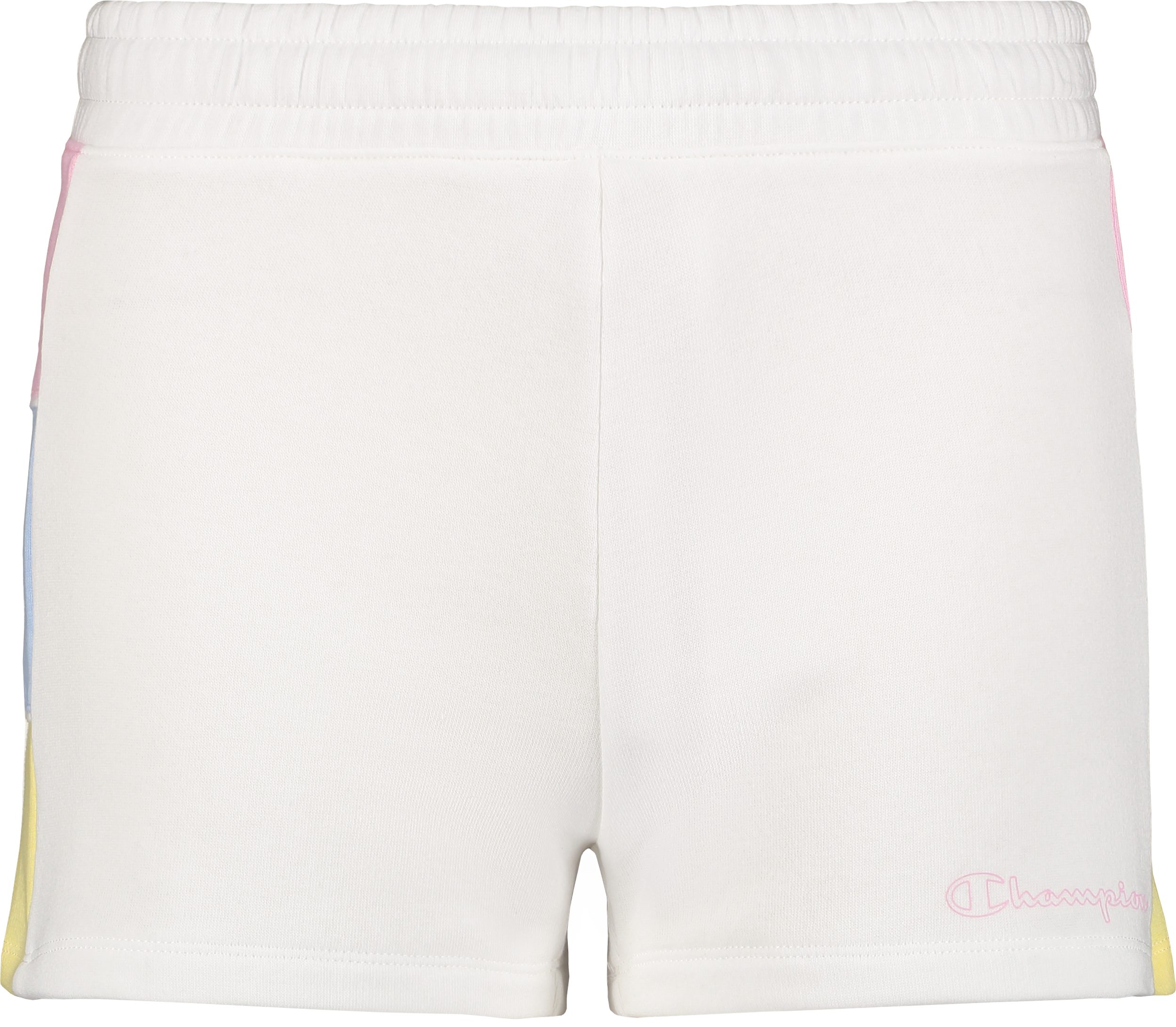 
CHAMPION, 
Shorts, 
Detail 1
