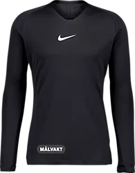 278074101101 NIKE Park 1Stl Ls 278074101101 NIKE Park 1Stl Ls Standard Small1x1
