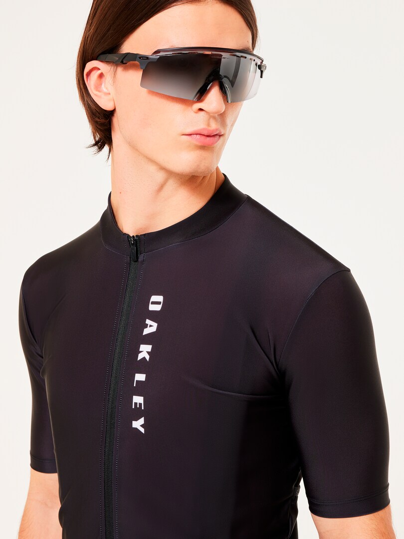 OAKLEY, Icon Classic Jersey 2.0