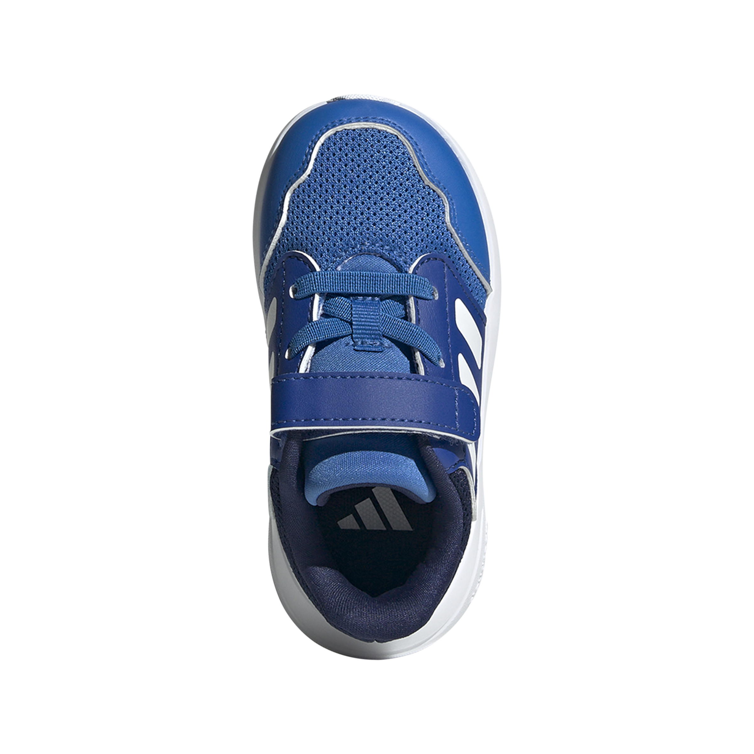 ADIDAS, K Tensaur Run 3.0 El