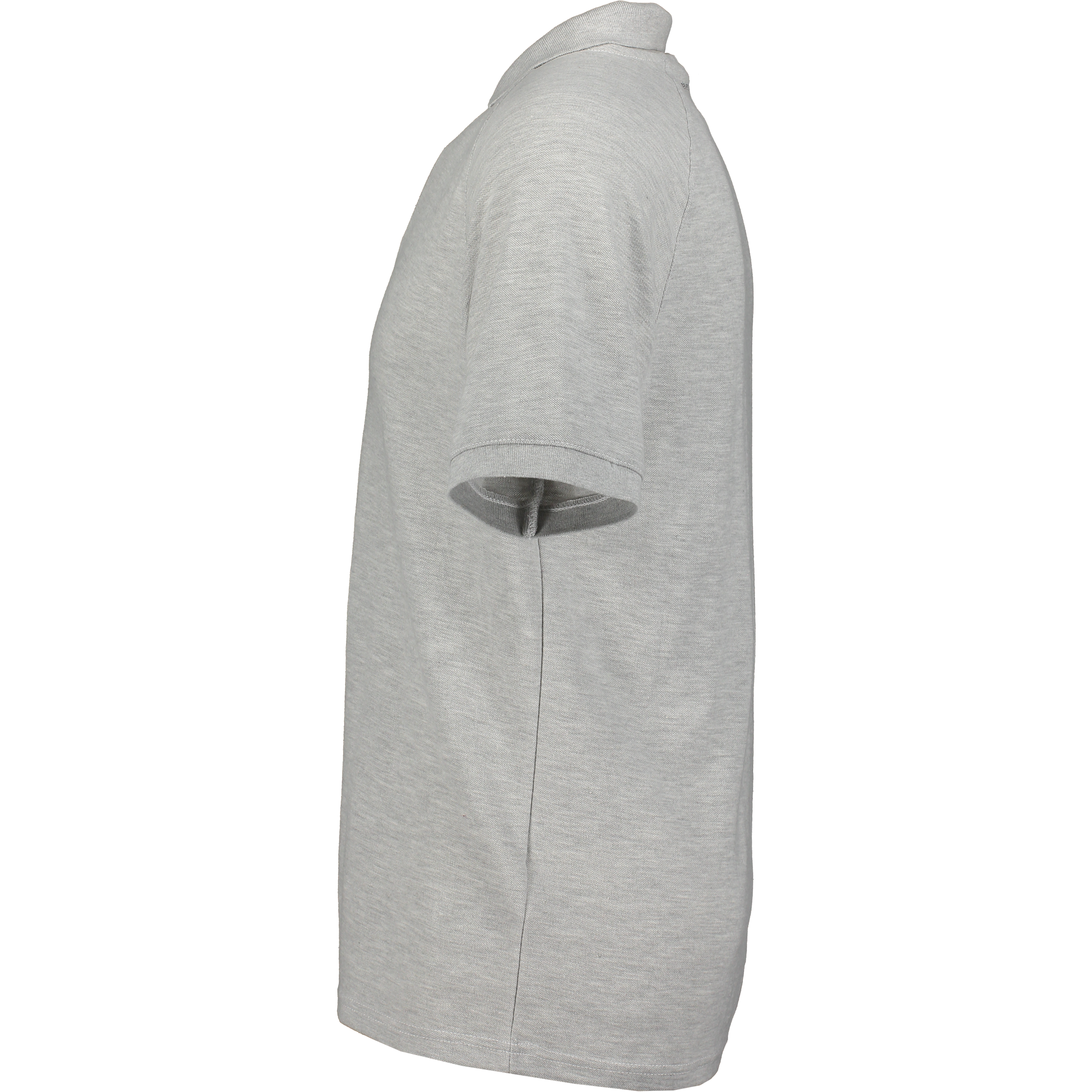 SELECT, Oxford 25 Polo