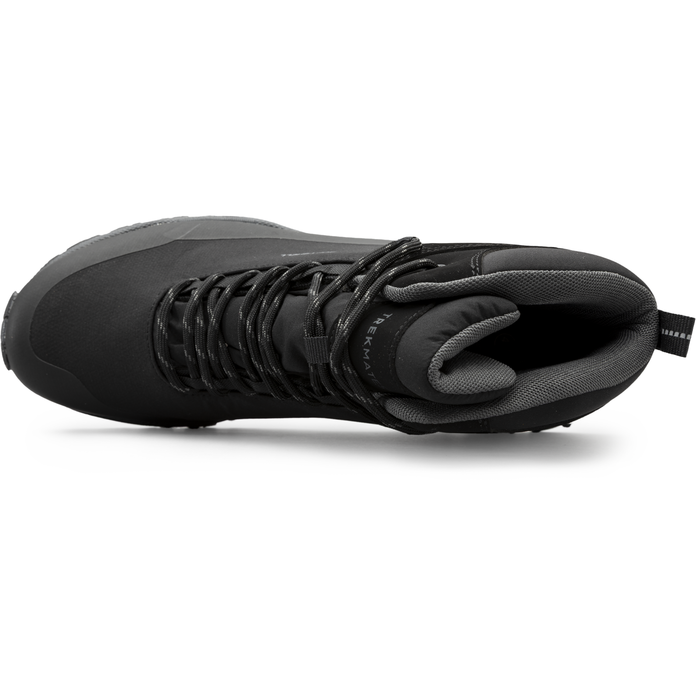 TREKMATES, Trekking Mid M